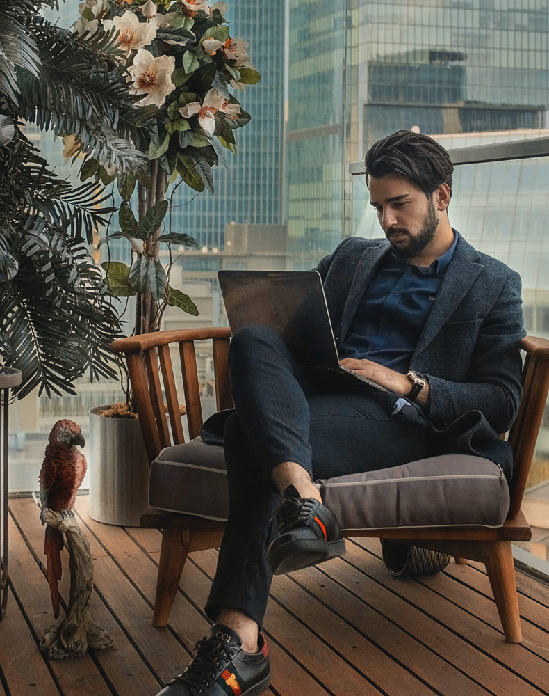 Home Max Andrey TlRQin0iwjE Unsplash